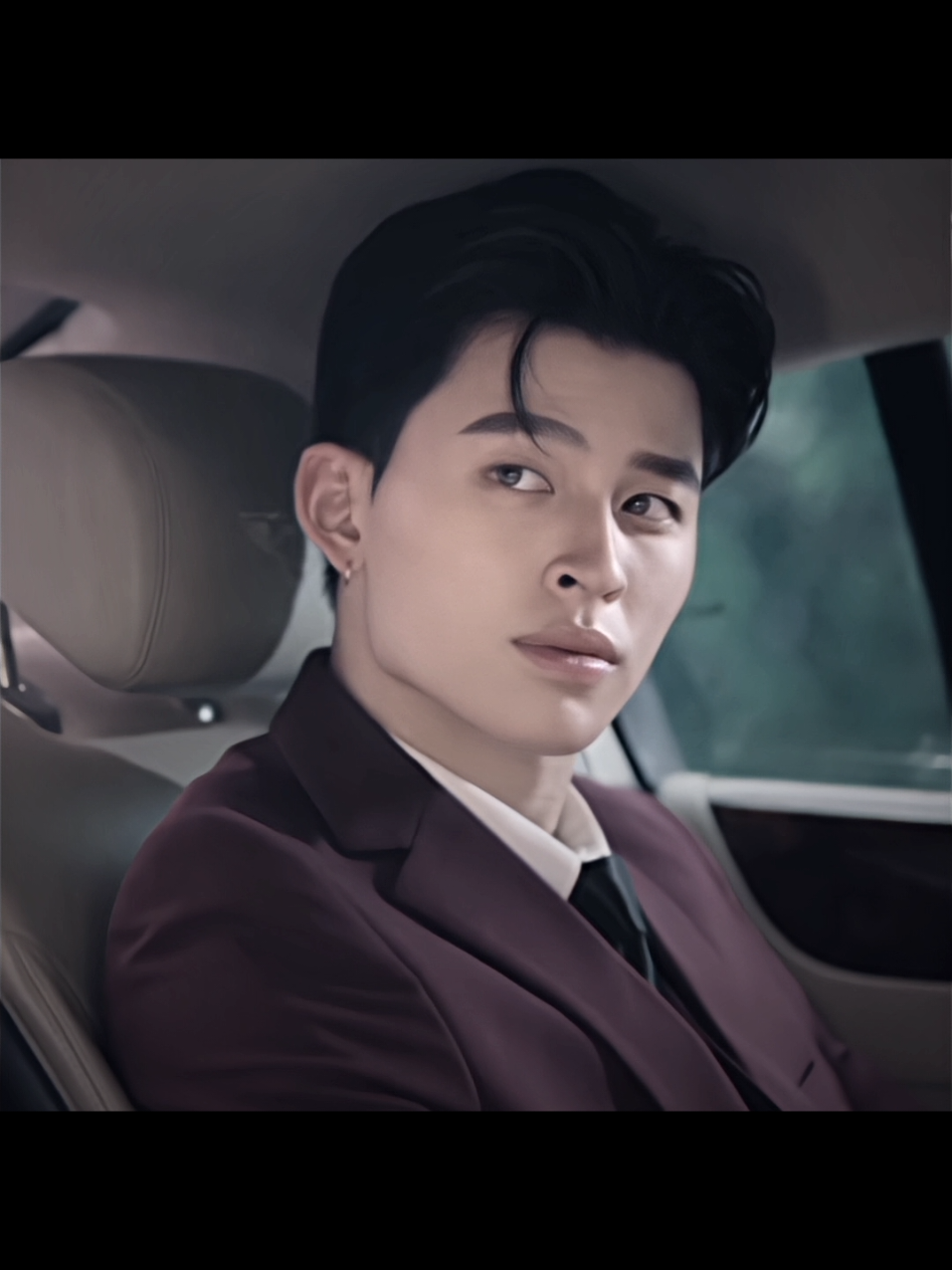 ดูจบให้10บาท | -(#มีสติหน่อยคุณธีร์ #meandteetheseries )-