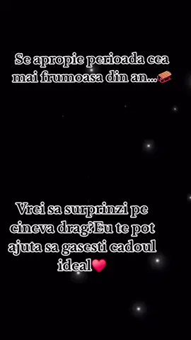 🛷🛷#novembervibes #chogan # #almostchristmas #perfectgift #