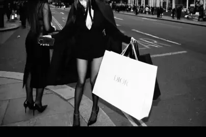 Nasdaq 🫦 #trading #daytrading #tradingmotivation #futurestrading #fyp 