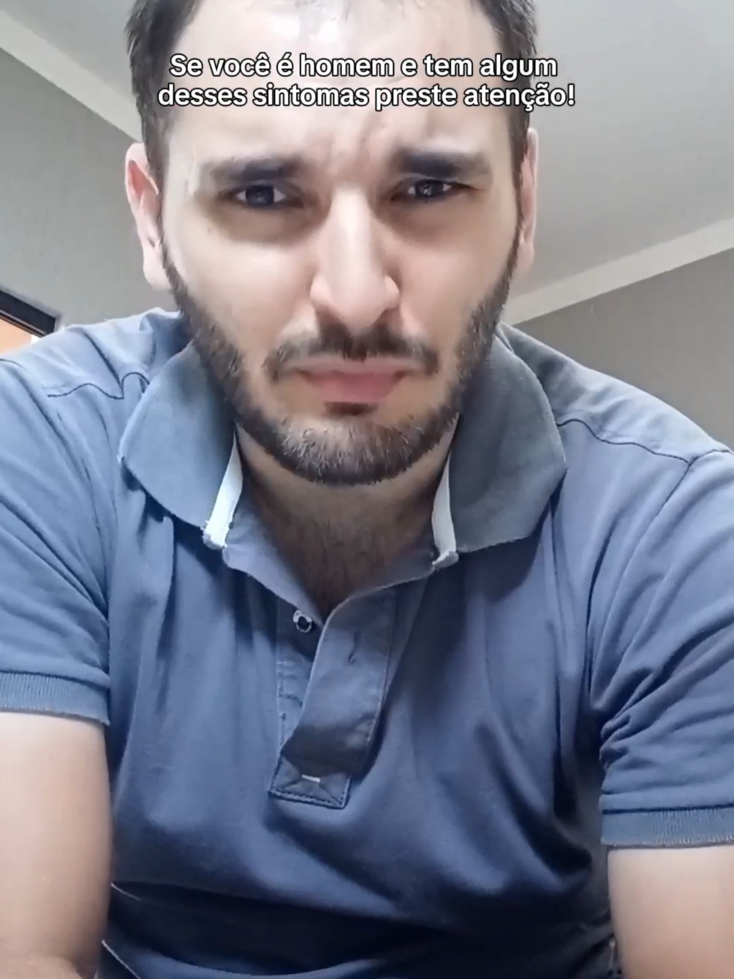 Oléo de semente de abobora ##tiktokshopblackfriday #tiktokshopcreatorpicks #próstata