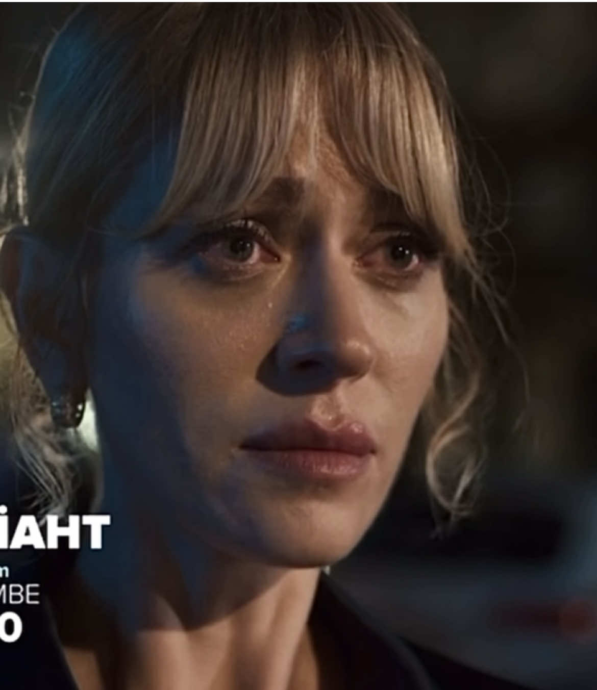 اما يعني هذا اللي تأجل علينا؟ أبغى الخميس الاااان  #veliaht #yahder 