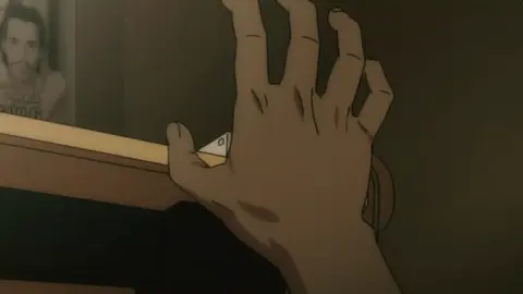 :d ncmclzosfuusosodlsldd #welcometothenhk #NHK #nhk #hikikamorikai #nolife 