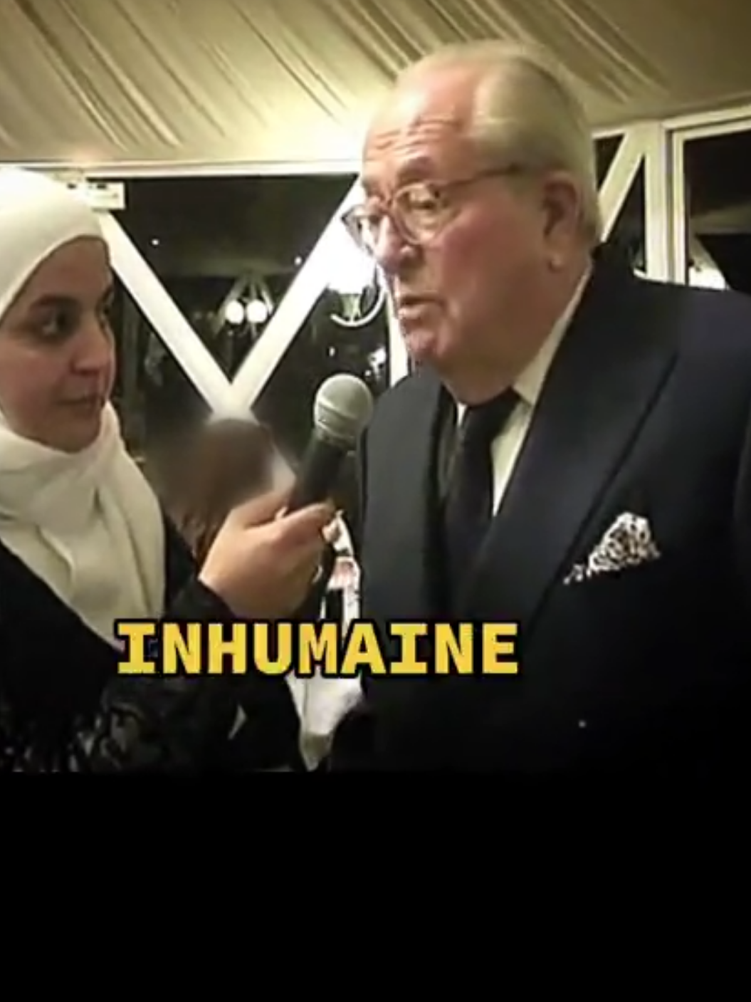 #droitepolitique #extremedroite #gauchistes #gauche #politiquefrancaise 