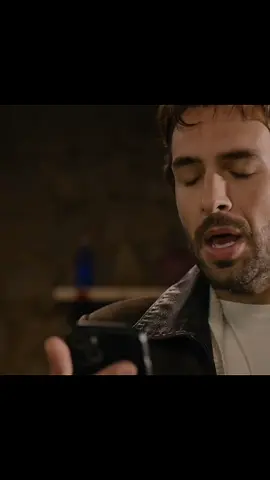 ona o kadar üzülüyorum ki sonsuza kadar iso sad edit yapabilirim #kesfetbeniöneçıkart #fypageシ #tasacakbudeniz #isfad #fyppppppppppppppppppppppp 