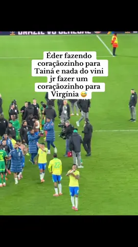 #edermilitao  #brasil🇧🇷 