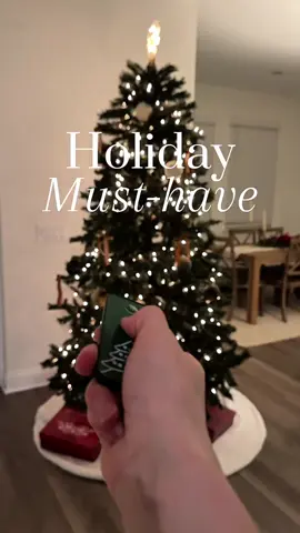 ✨️ Are you ready for christmas? 🔗 Comment and get the link #christmastreedecor #fyp #christmas2026 