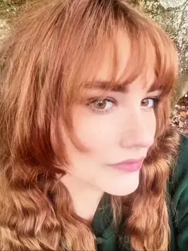 back #mogism #cyberthule #cyberthulean #vriloid #stacylite #bp #looksmax #thuleborn 