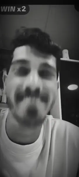 #مكس شعر _يقول خلصت والمواقف سجلتها#@Mix Maqableh #آلَمًصّمًمً_وٌطِنِ #الشعب_الصيني_ماله_حل😂😂 #اكسبلورexplore #شعر 