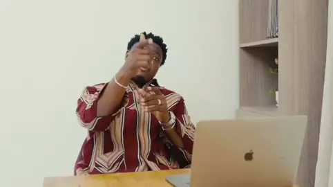 ❤️✅💦 @TGang le Technicien 🦜11:11 