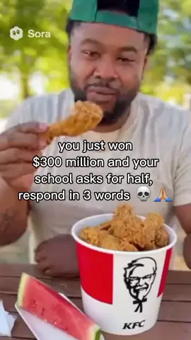 #CapCut #MemeCut #viral #fyp #Meme  please drop a follow 🔥 