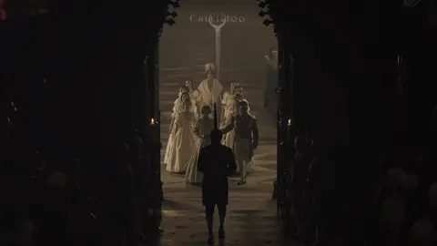 У меня есть меч, чтобы защитить тебя, но нет короны, чтобы быть с тобой. #vkook #taekook #вигуки 