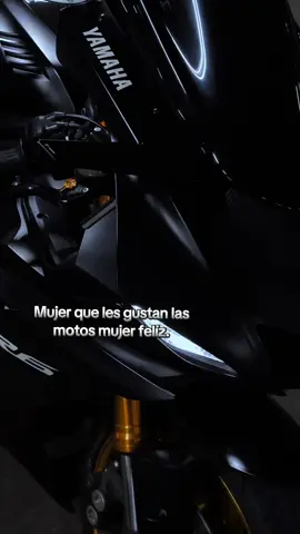 #motos #yamahar6r #paratiiiiiiiiiiii #viraaaaaaaaaal #apoyoplissssssssssssss💞 
