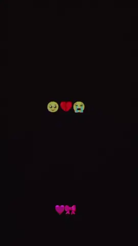 𝚛𝚎𝚊𝚕𝚒𝚝𝚢....!!! 💐😌🤙🏻☺ ##trinco_queen👸🤍 #thizz_for_you🙌🏻🦋✨ #அன்புஒன்றுதான்அனாதை💔 #srilankan_tik_tok🇱🇰 #தனிமையின்_காதலி💔🥀 