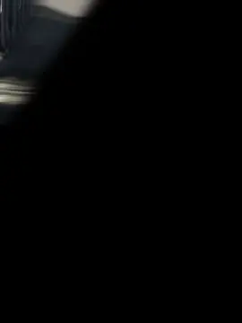 🤍#fypシ゚ #CapCut #foryoupage #viralvideo #virall 