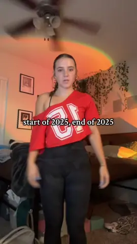 wow #gymgirl 
