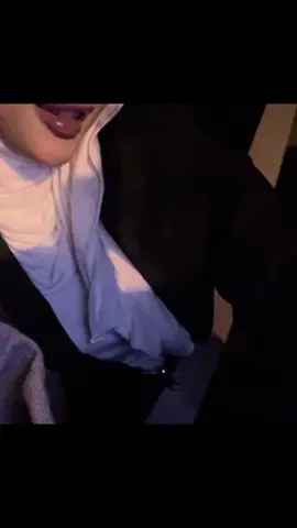 #fyp #4u #viral #kwt #foryou 