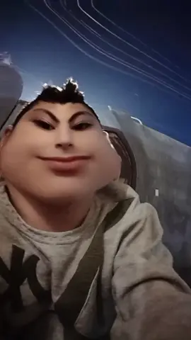 #اتمنه اصور وي الحلبوسي 😂