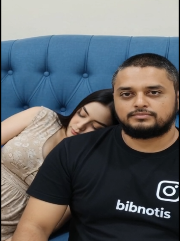 HIPNOTIS & HIPNOTERAPI 