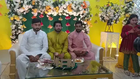 friend's ke shadi 😘😘😘😘😘😘😘😘😘😘😘😘😘😘