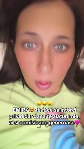 #emira #videoviral #comisioane #bussinesonline 