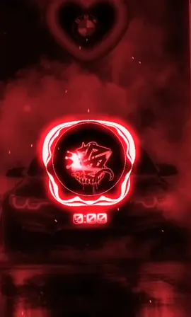 وحيد❤#اغاني_ليبية #جزائري🇩🇿 #مغربية🇲🇦 #تونس_المغرب_الجزائر #تصميم_فيديوهات🎶🎤🎬 