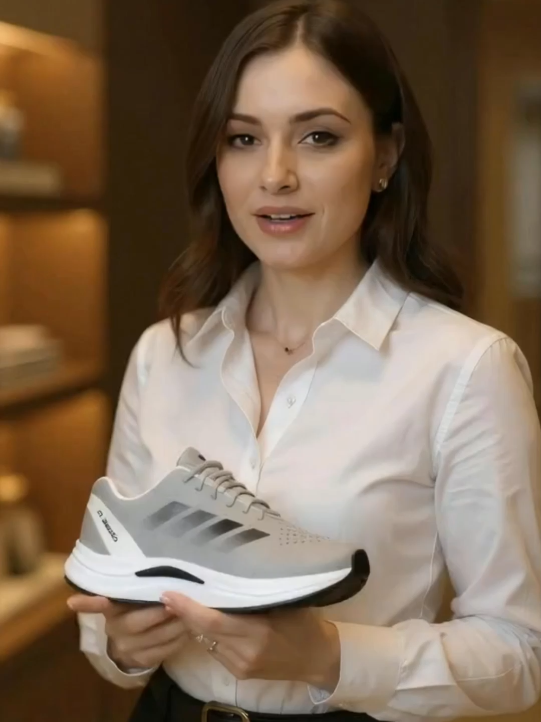 1115(15)-6#TikTokShop #creatorsearchinsight #tenisleve