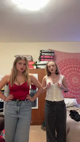 #zelensky  @ариша 