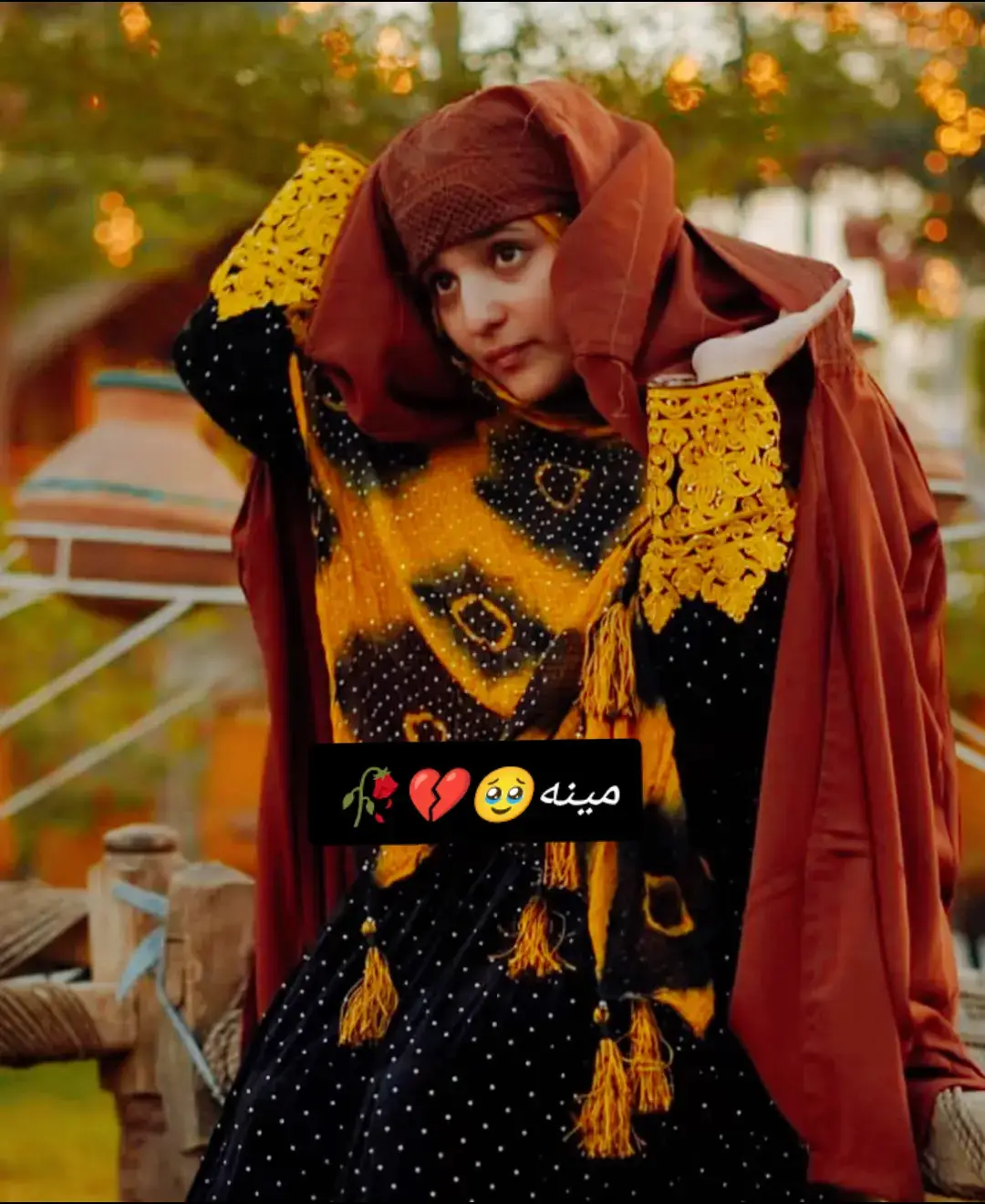 #مینه_زده_کړه_مینه_راکړه_مینه_واخله #مینه_او_ژوند🥀 