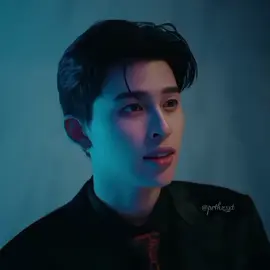 so fine... #4u #xybca #estsupha #meandtheeseries #fypシ゚ 