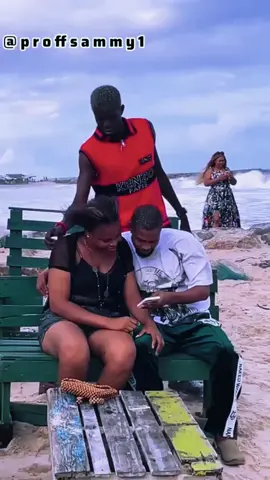 Couple loyalty test prank #funnyvideos #fyp #foryoupage #prank #couplecomedy 