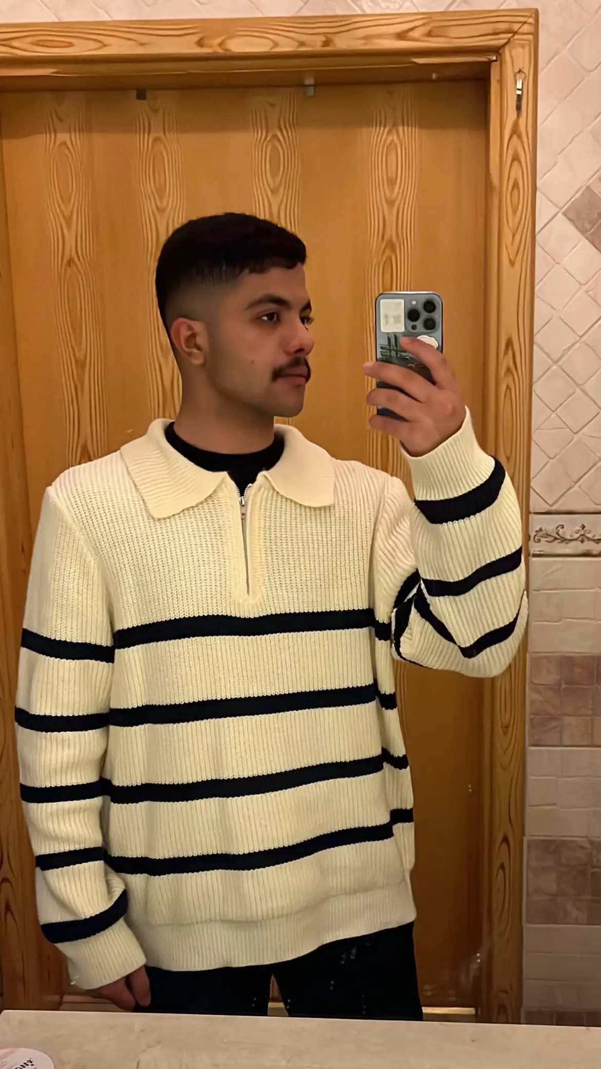 #بريدة #القصيم #اكسبلور #ترند #السعودية🇸🇦 