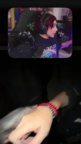 comprar entradas es un deporte olímpico 