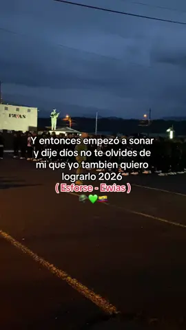 2026🪖💚#fvpppppppppp #sigueme_y_te_sigo #esforse🇪🇨ecuador❤💂‍♂️☠🤙 #ejercitoecuatoriano🇪🇨 #ecuatoriano😍🇪🇨 