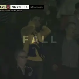 Could this be our year?? creds to @𝗝𝗮𝘆 for the idea #arsenal #england #PremierLeague #championsleague #footballtiktok 