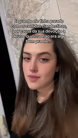 Eu amo esse livro.  #BookTok #romancebooks #romancecristao #livrosderomance #books 