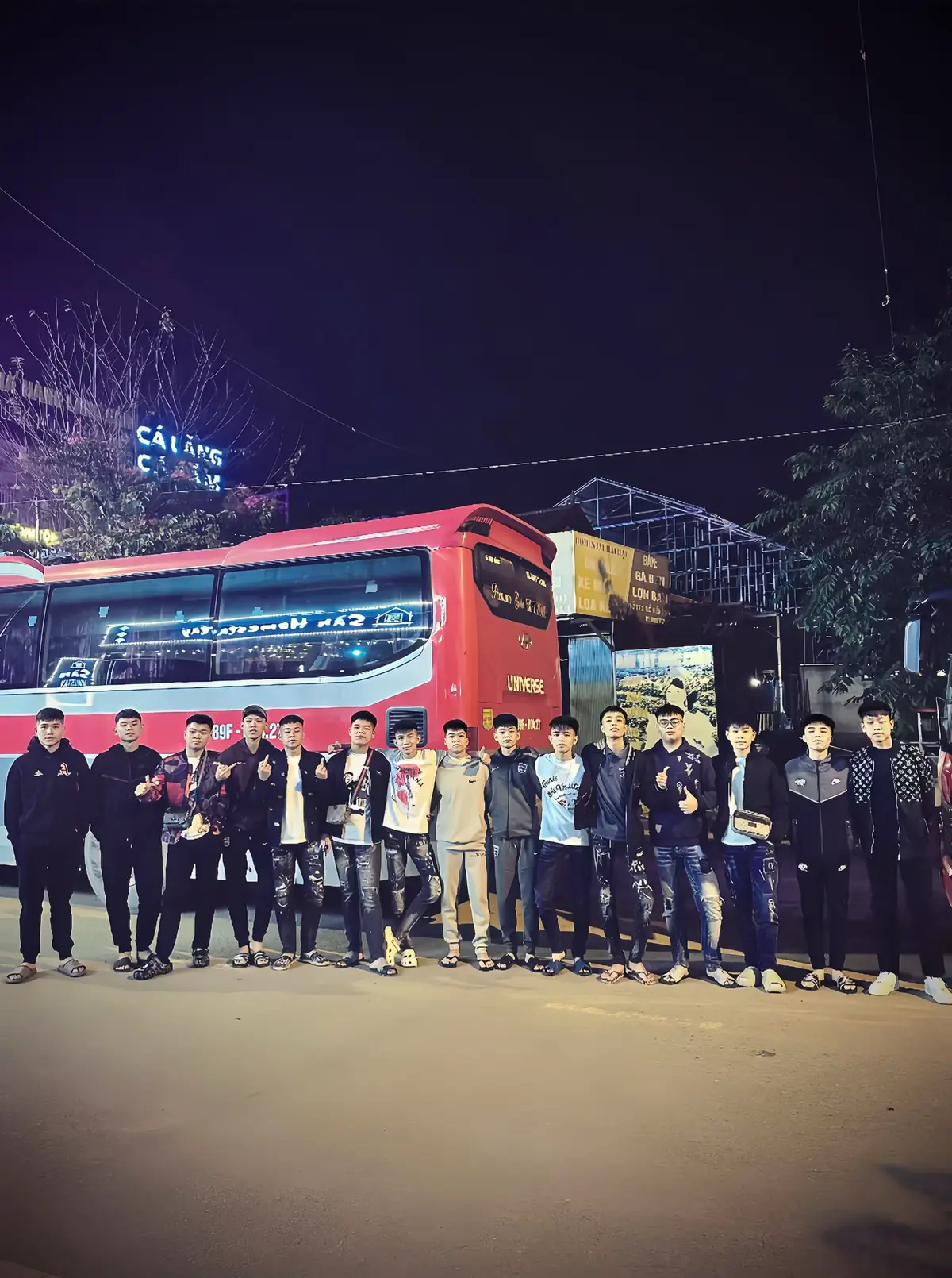 #xuhuongtiktok #xhtiktok NoCap