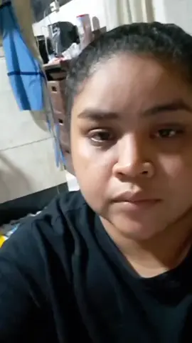 Oferta de préstamo rápido 🇸🇻 hace 12 horas Ofrecer un préstamo a cualquier persona que necesite un préstamo estamos disponibles en cualquier momento,  puedes dejarnos un mensaje para obtener más información sobre el préstamo de lunes a sábado,  muchas gracias a todos los que confían en nosotros porque la confianza es la clave de la vida #españa🇪🇸 #nicaragua🇳🇮 #elsalvador🇸🇻 #guatemala🇬🇹 #honduras🇭🇳 