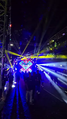 LKI spek 320juta+++ #pesonagondanglegi 