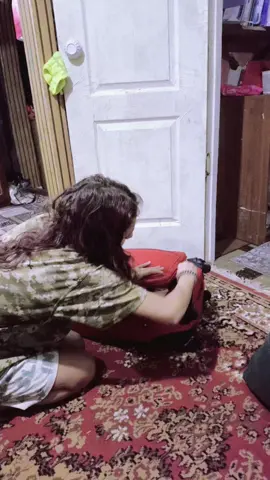 #рекомендации❤️❤️❤️ 