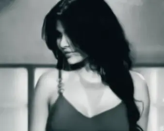 #هيفاءوهبي #اكسبلورexplore #A #S 