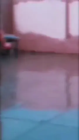 #لايكات #احبكم #🔥🔥🔥 #💘 