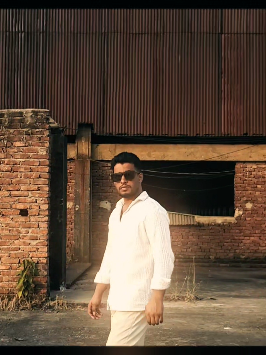 welcome to my kingdom ❤️‍🩹🫶