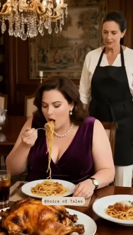 #foryou #foryoupage #emotions #ai #story 