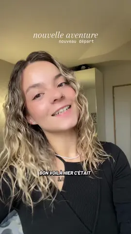 merci pour tout  (la vidéo date de la semaine dernière lol)  @Anaïs Guillaume @Elise 🌺 @PoLuX_Che @pinouillette  #collegues #intersport #nostaligia #fyp 