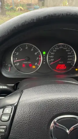 #авторозборка #mazda6 #автозапчастини #автомеханік #vag 