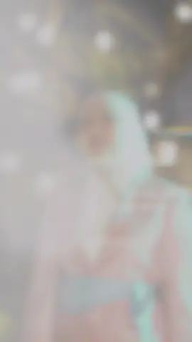 Ikut trend suara anak @da7_robi ✨ suka lagunyaaaa  