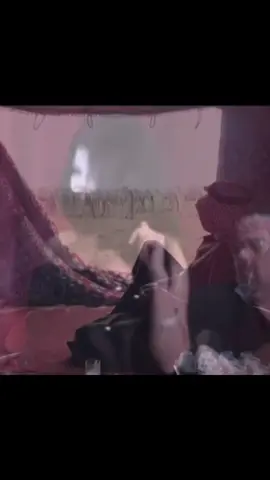 #fyppppppppppppppppppppppp #explore 