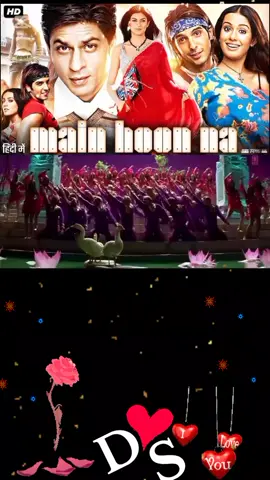 15-11-2025 Saturday  (24 Jumada Al-Awwal 1447) @Syed Md Danish Hussain 