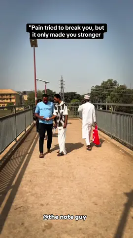 Power of kind notes #kindness #spreadlove #positivity #notetostrangers #creatorsearchinsights 