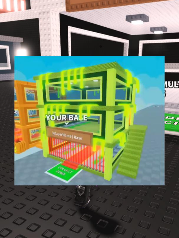 Nueva filtracion Steal a brainrot Quieres tradear? Unete a mi server de discord en mi descripcion <3 #stealabrainrot #brainrots #robloxx #xhato87 #hato #hato87